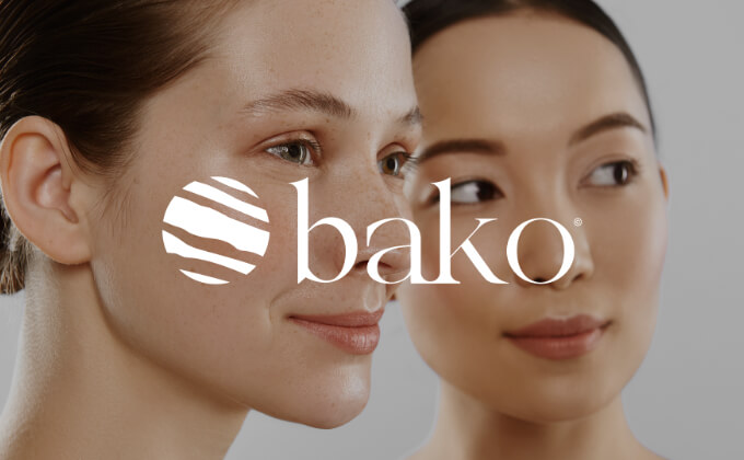 Bako